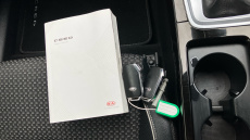 Kia Xceed 1.4T GDi ISG 3 5dr DCT Petrol Hatchback